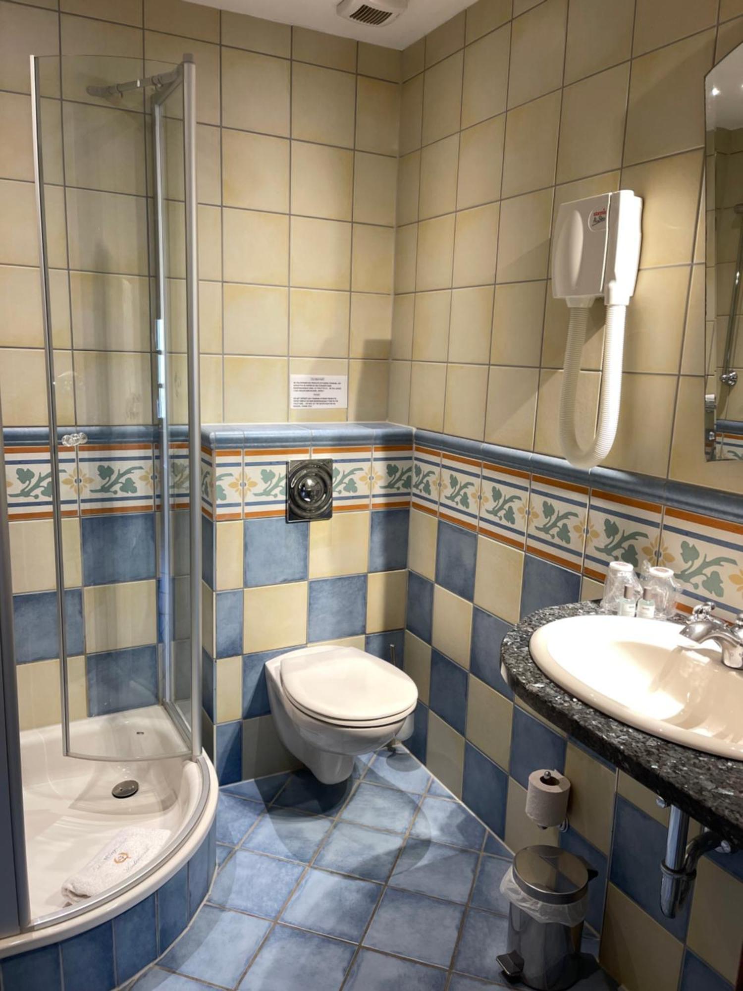 Les Magnolias Hotel Curvalle Екстериор снимка