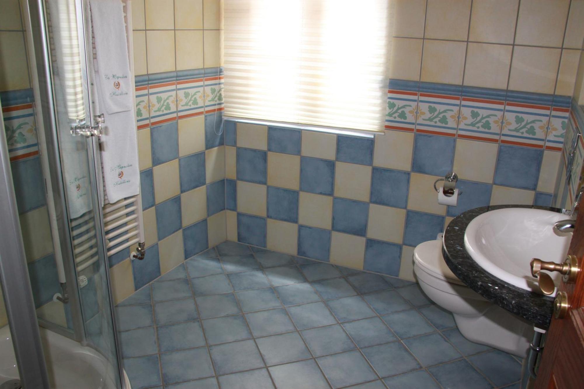 Les Magnolias Hotel Curvalle Екстериор снимка